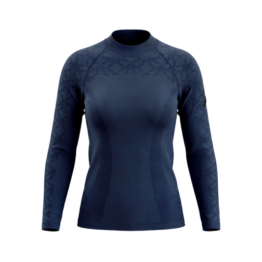 Baselayer K-Agility K by Equithème