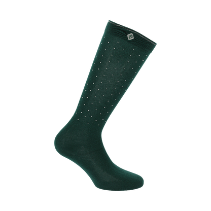 Chaussettes Kamilia Equithème