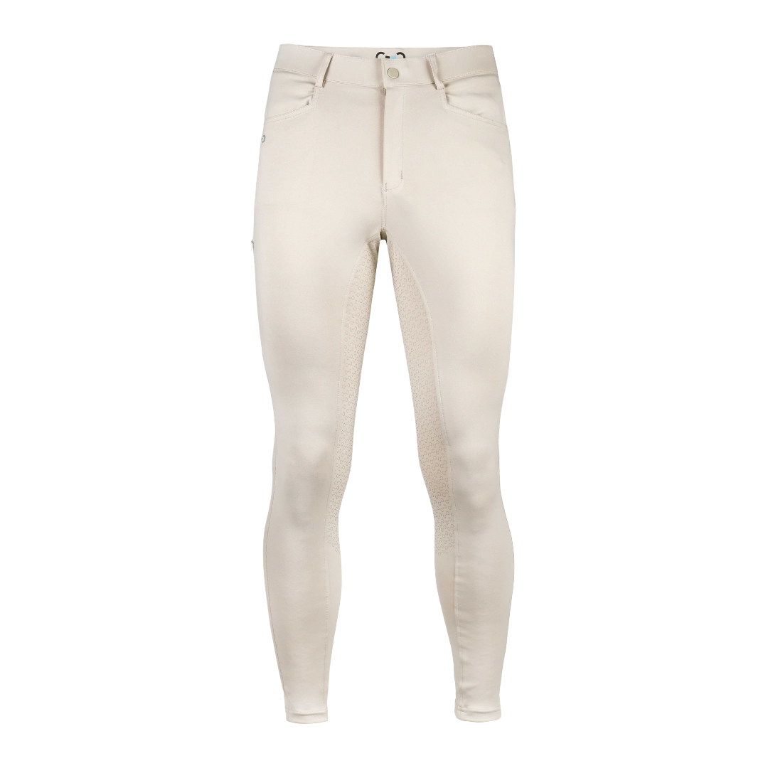 Pantalon homme River Riding World