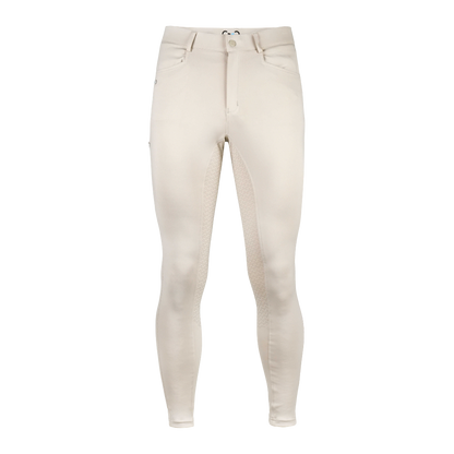 Pantalon homme River Riding World