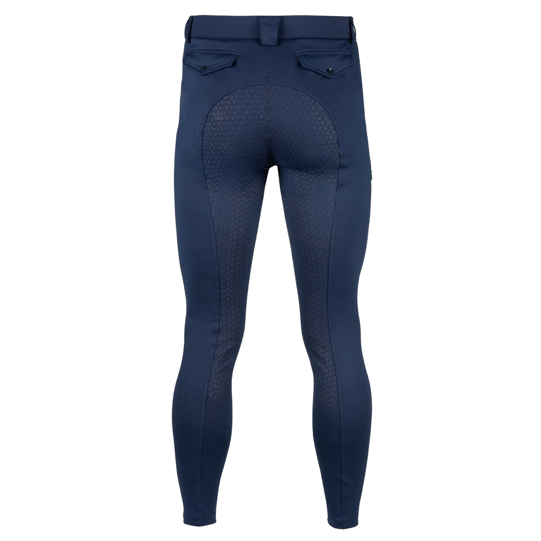 Pantalon homme River Riding World