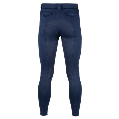 Pantalon homme River Riding World