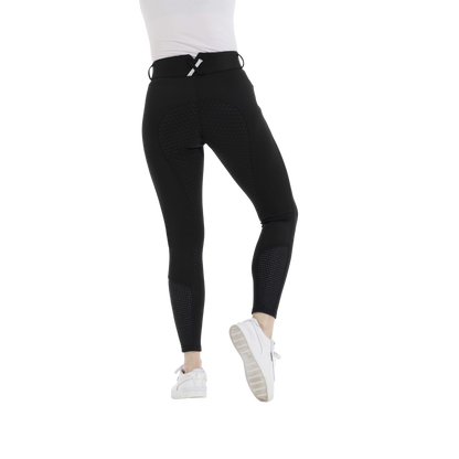 Pantalon Claudine Equithème