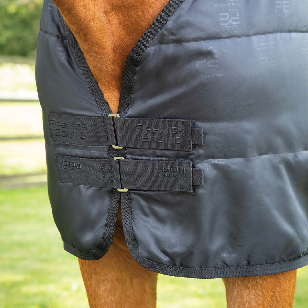 Liner pour couverture Premier Equine