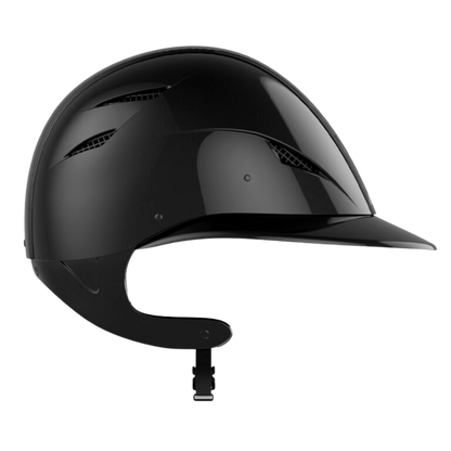 Casque Easy First Lady TLS noir GPA