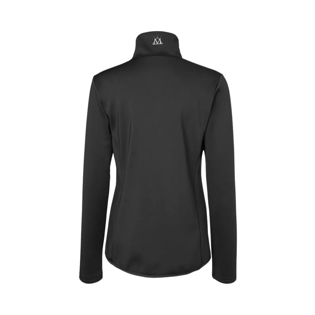Veste Riley Mountain Horse