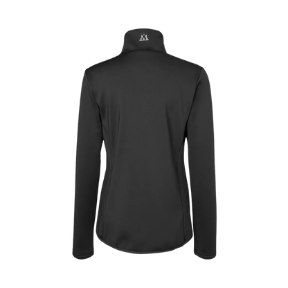 Veste Riley Mountain Horse