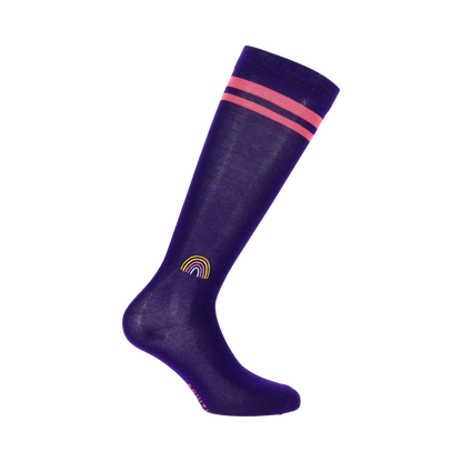 Chaussettes EK-Nikita Equithème