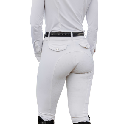 Pantalon Beverly Equithème