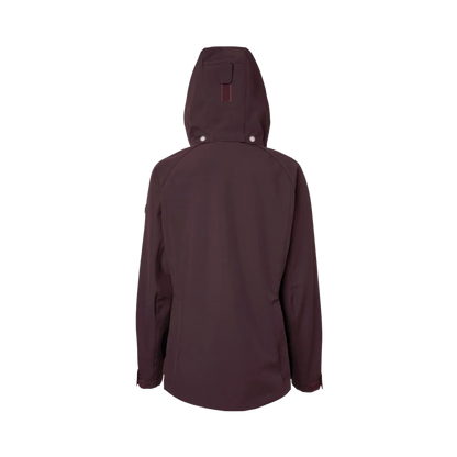 Veste softshell Stella Mountain Horse