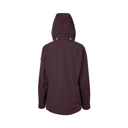 Veste softshell Stella Mountain Horse