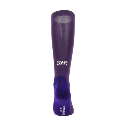 Chaussettes EK-Nicole Equithème