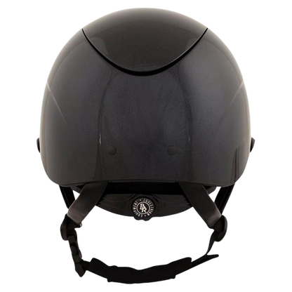 Casque Theta Plus Glossy