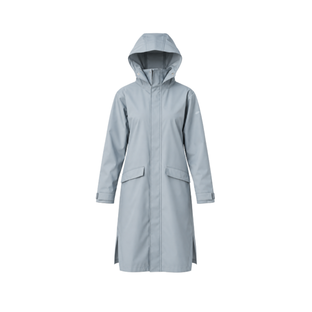 Veste imperméable Saferide GPA