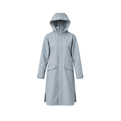 Veste imperméable Saferide GPA