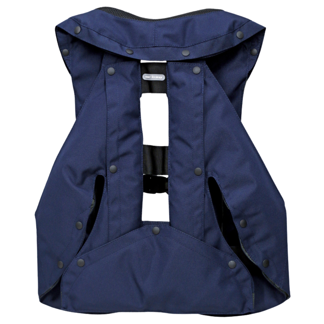 Gilet airbag Complet 3 Hit-Air