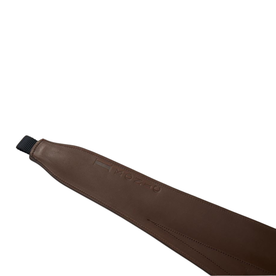 Étrivières plates Ikonic