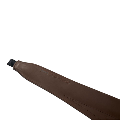 Étrivières plates Ikonic