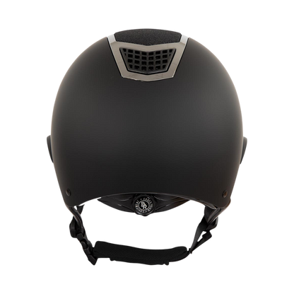 Casque Lambda Plus Glitter BR