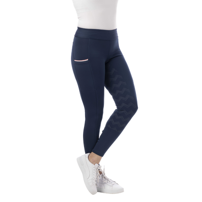 Legging enfant Agadir Riding World