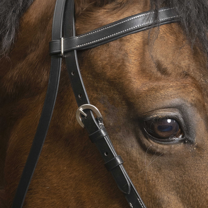 Side Pull Norton Pro