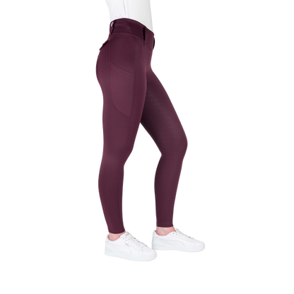 Leggings Alizé Equithème