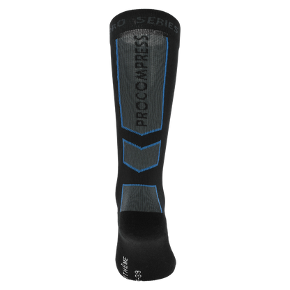 Chaussettes Performance Equithème
