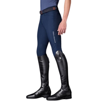 Pantalon homme Robin Mountain Horse