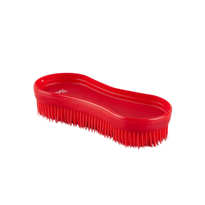 Brosse magique Premier Equine