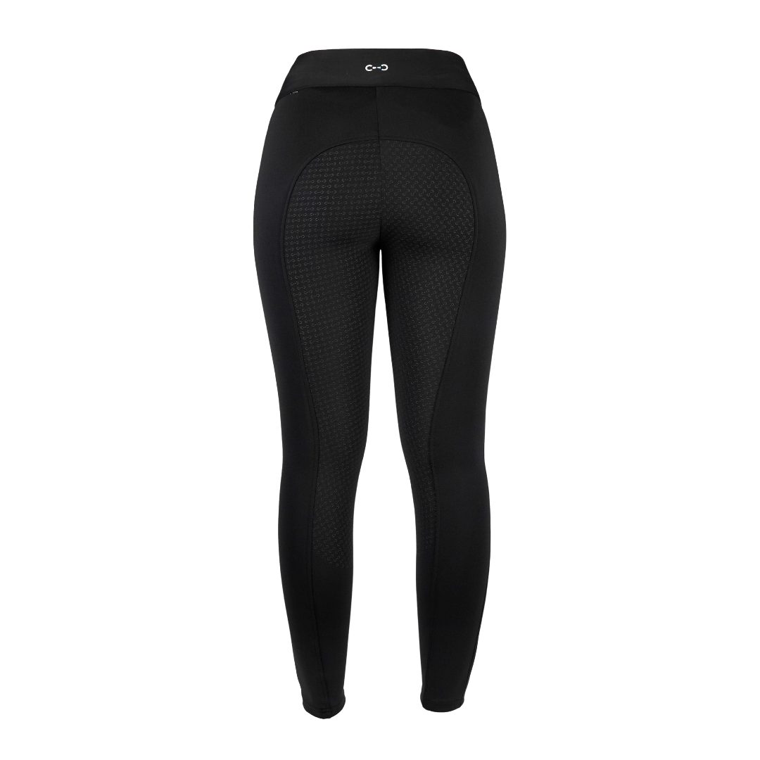 Legging femme Raphaelle Riding World