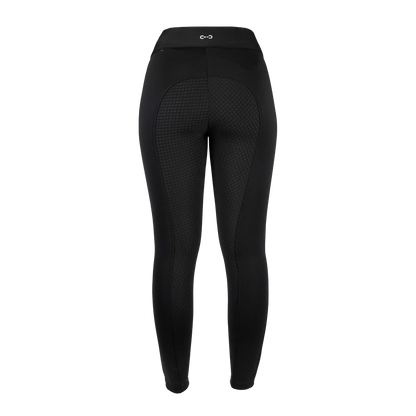 Legging femme Raphaelle Riding World
