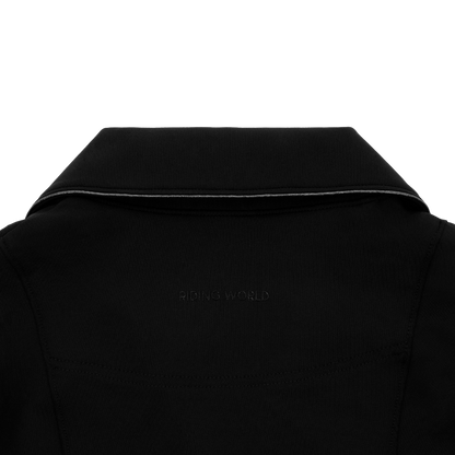 Veste de concours enfant Floride Riding World