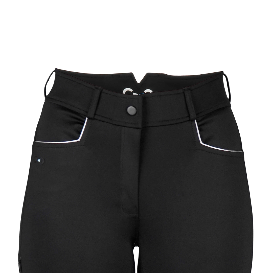 Pantalon femme River Riding World