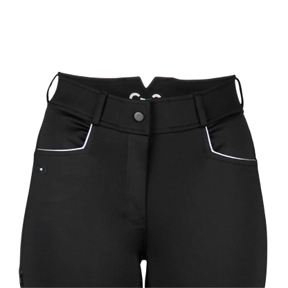 Pantalon femme River Riding World