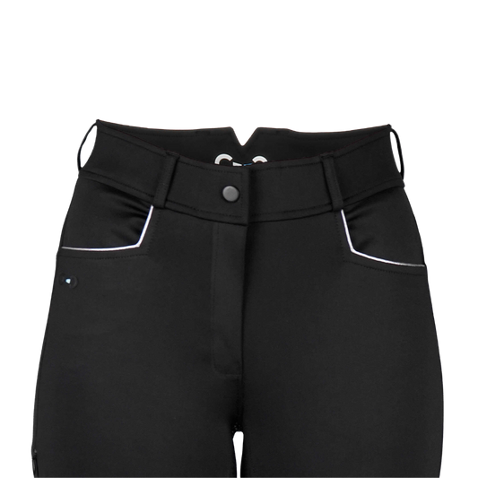 Pantalon femme River Riding World