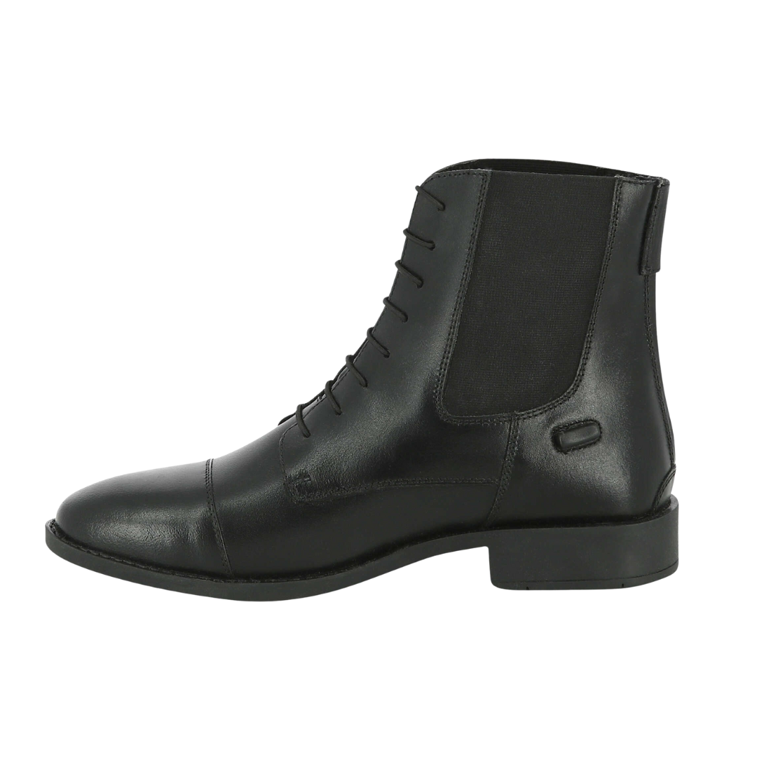 Boots Lacets Norton