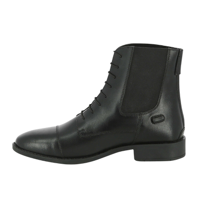 Boots Lacets Norton