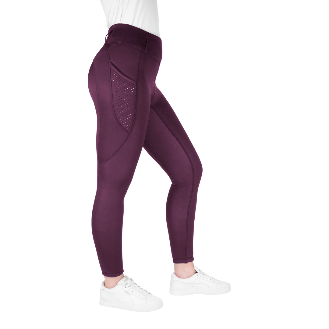 Legging EK-Neva Equithème