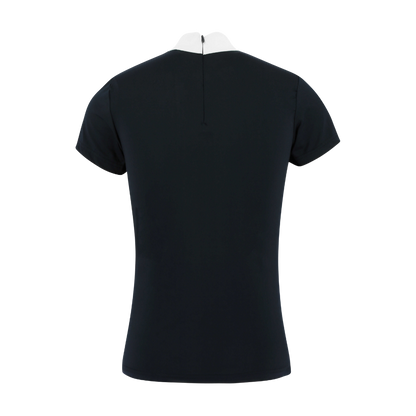 Polo de concours femme Dorla Equithème