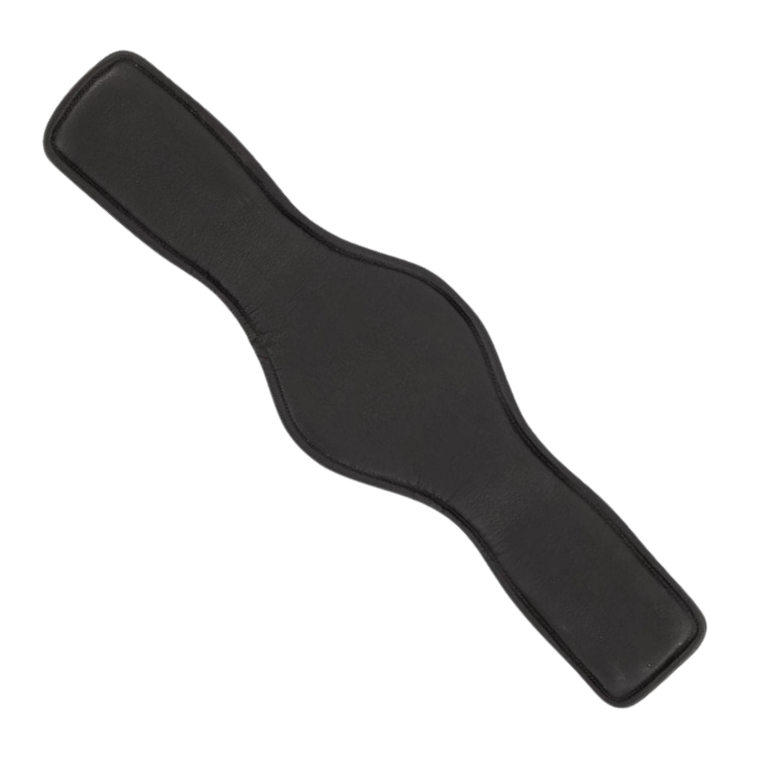 Sangle courte Calais Premiere