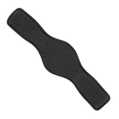 Sangle courte Calais Premiere