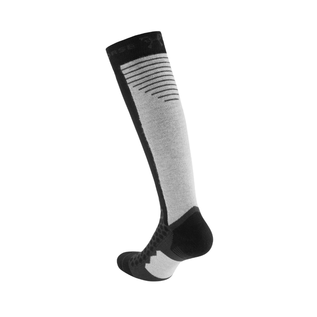 Chaussettes Compression hiver Horse Pilot