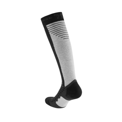 Chaussettes Compression hiver Horse Pilot