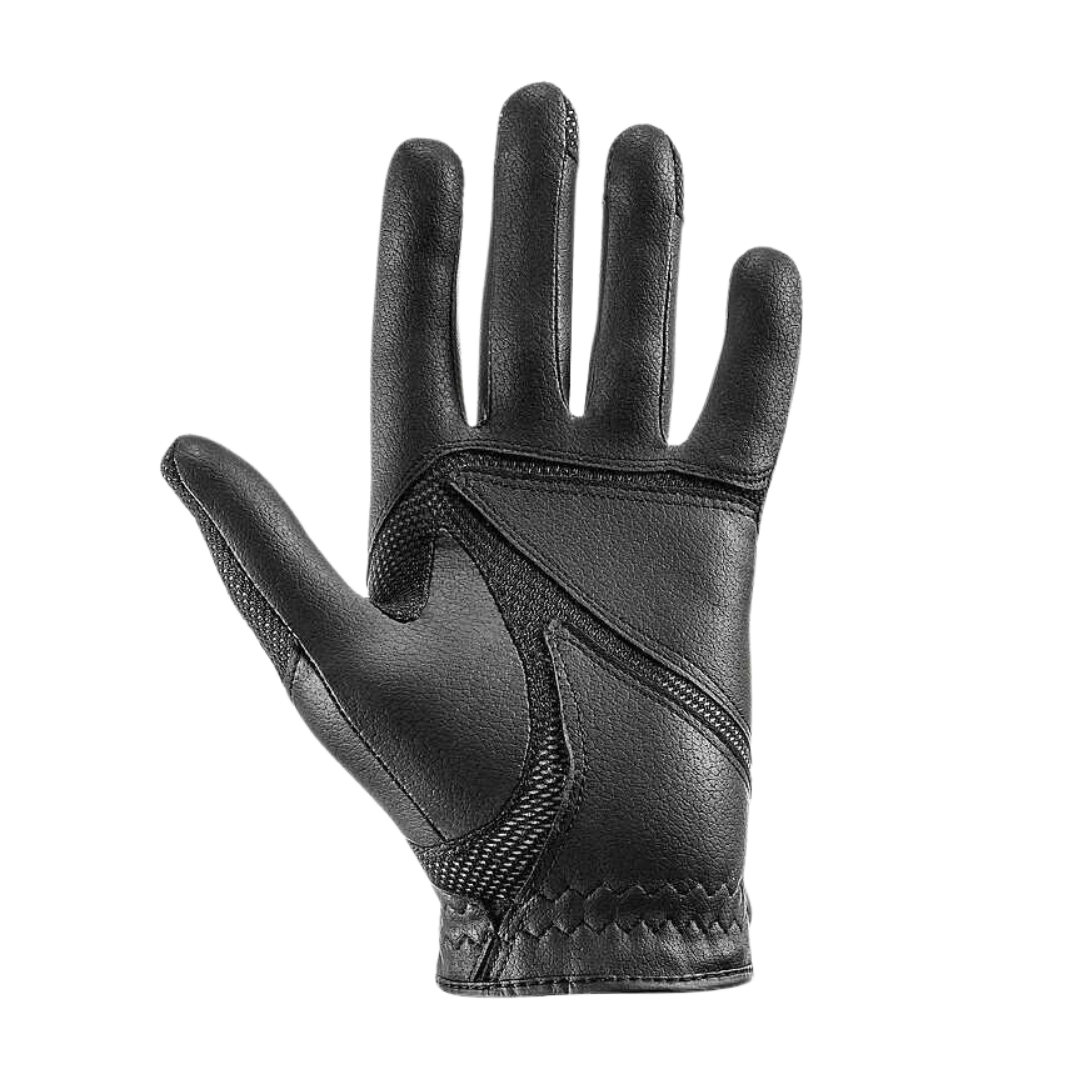 Gants Ventraxion Uvex