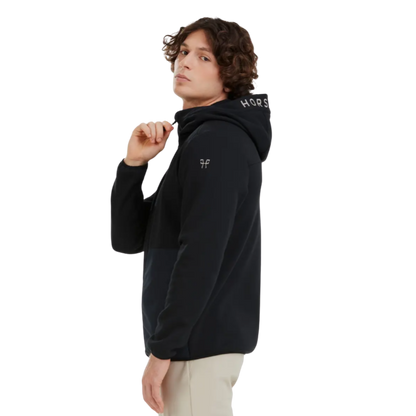 Veste polaire Pampa homme Horse Pilot