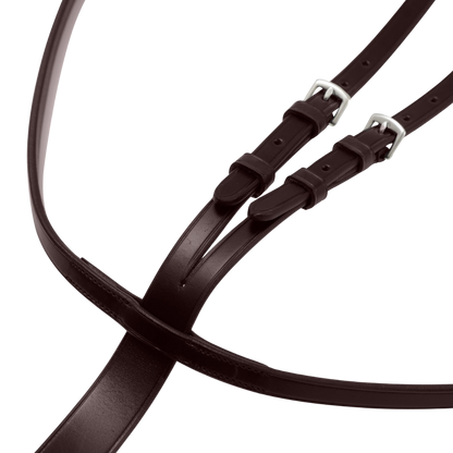 Martingale Santadi Premier Equine