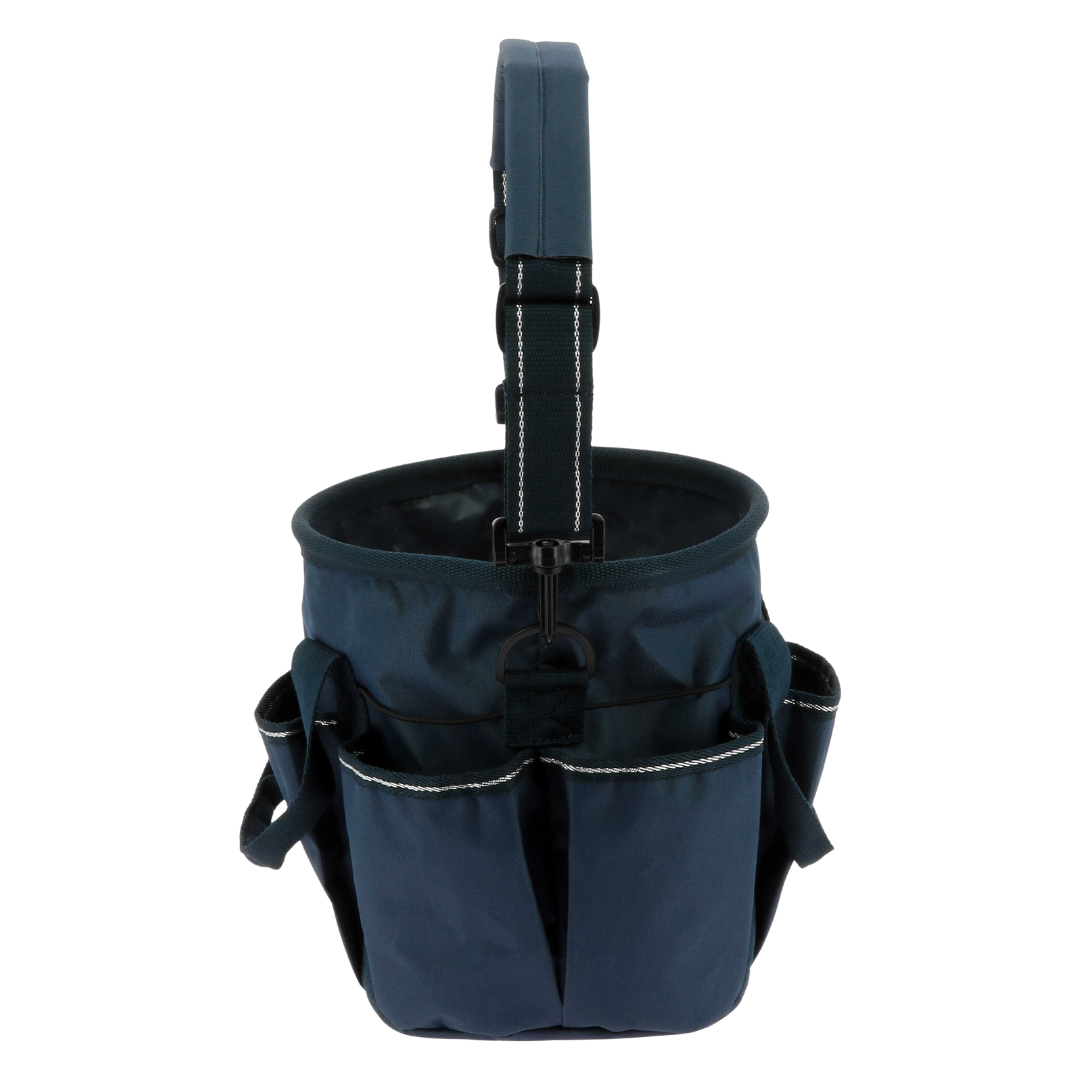 Sac de pansage Riding World