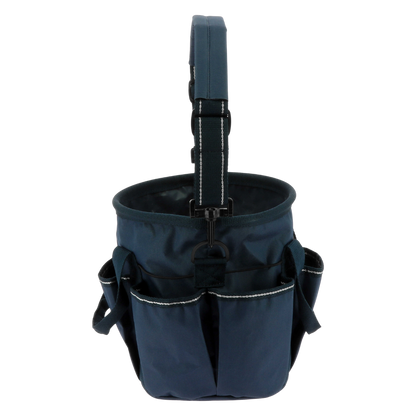 Sac de pansage Riding World