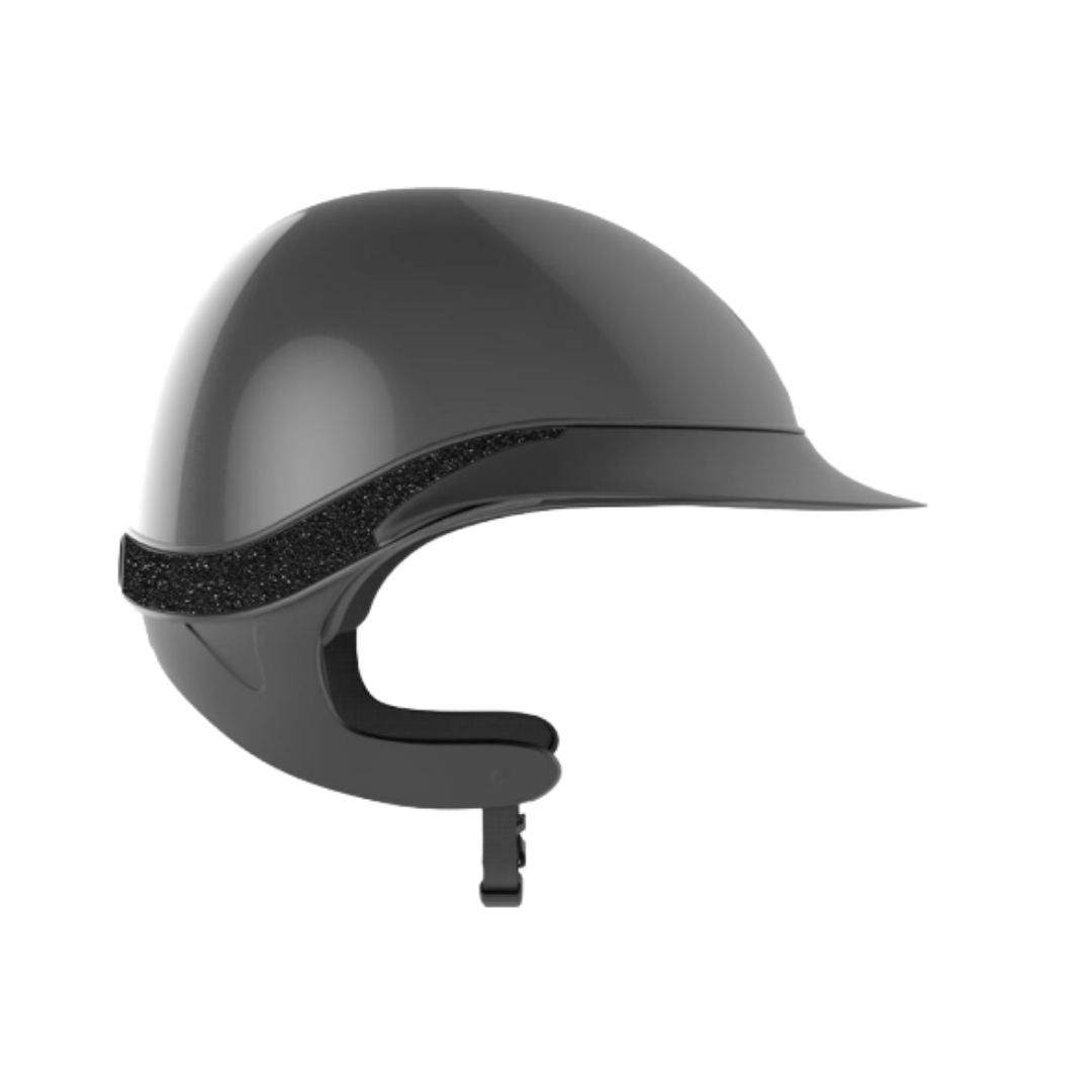 Casque Global First Lady TLS Gala GPA