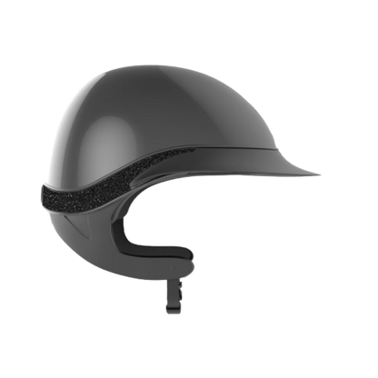 Casque Global First Lady TLS Gala GPA